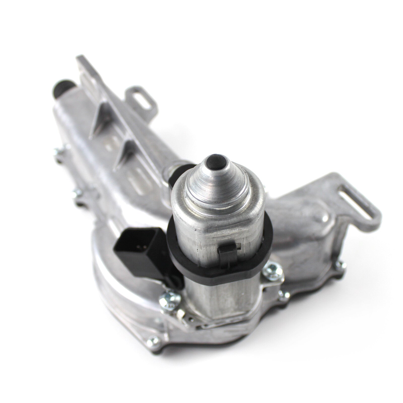 Clutch Slave Cylinder Actuator 4542570579 for 1.3 1.5 for Smart Forfour Hatchback