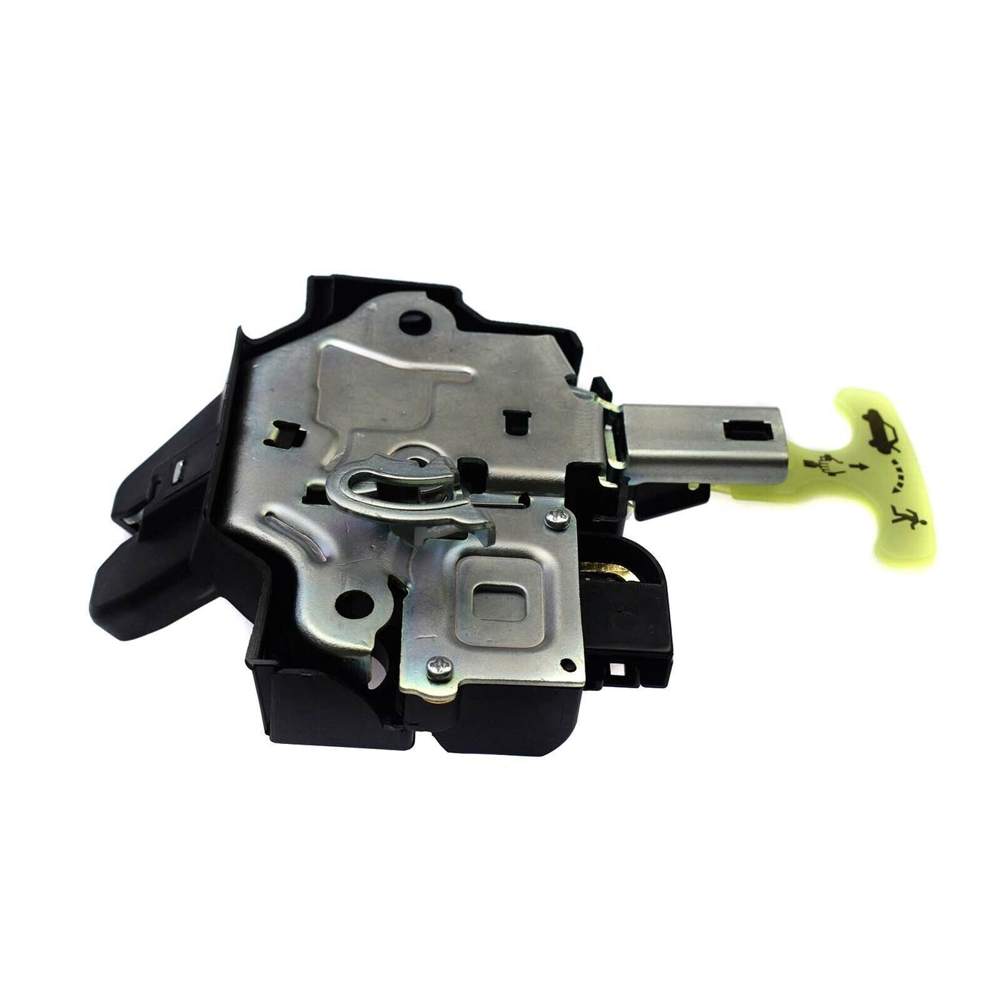 for Subaru Legacy 2010-2014 Trunk Lock Latch Release Actuator 57530AJ00A NEW 1X