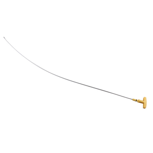Engine Oil Dipstick #53020928 for 1997-2002 for Dodge for Ram 5.2L 5.9L V8 Replacement