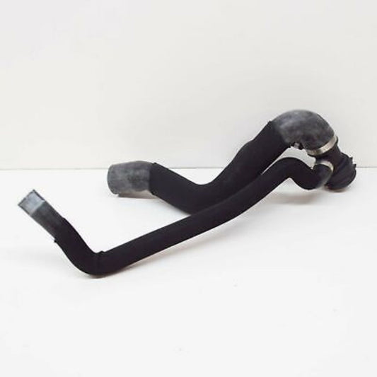 4E0121055AJ Coolant Hose for Audi for A8 19-22