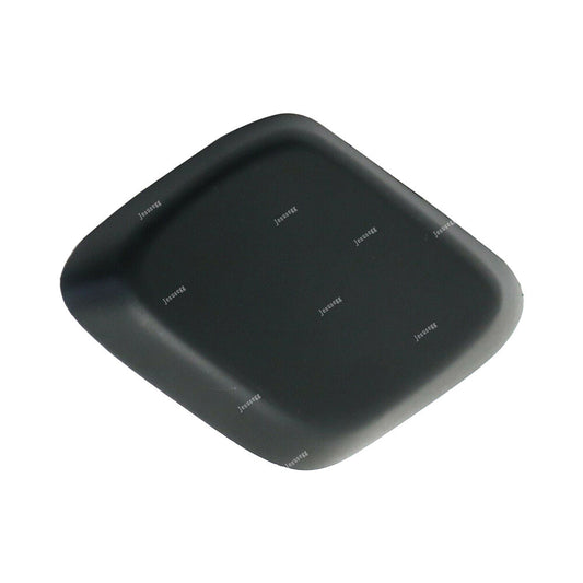 Left Side Headlight Lamp Washer Cover 68078291AB For 11-13 for Jeep for Grand Cherokee