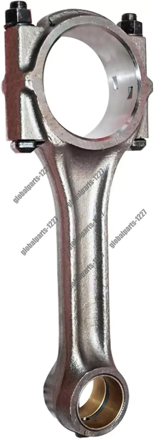 103-9680 Connecting Rodfor Caterpillar CAT 3044C 3046 Engine 315 315B 315C 318B