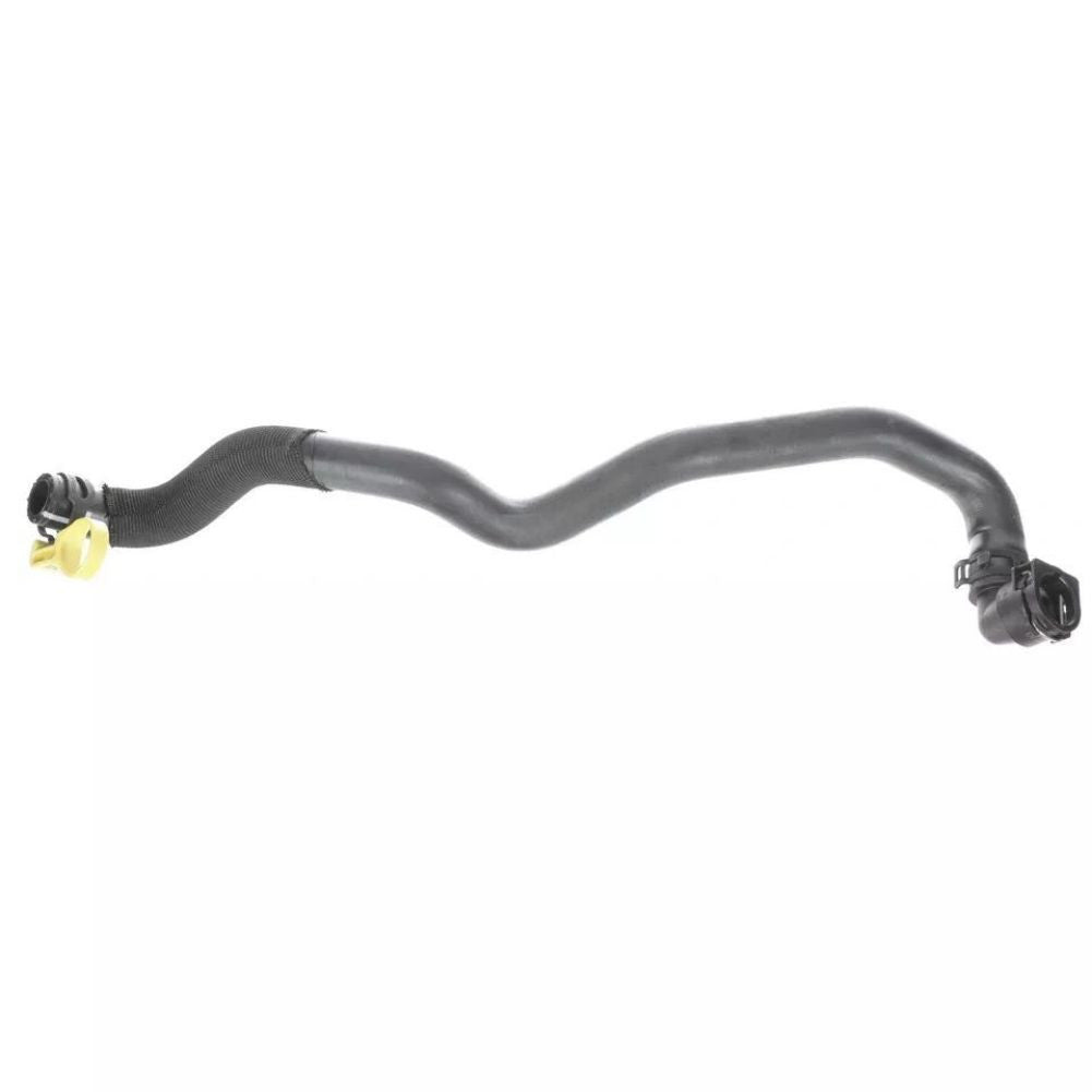 C2Z4537 Oil Cooler Hose for Jaguar XF XJ 09-15