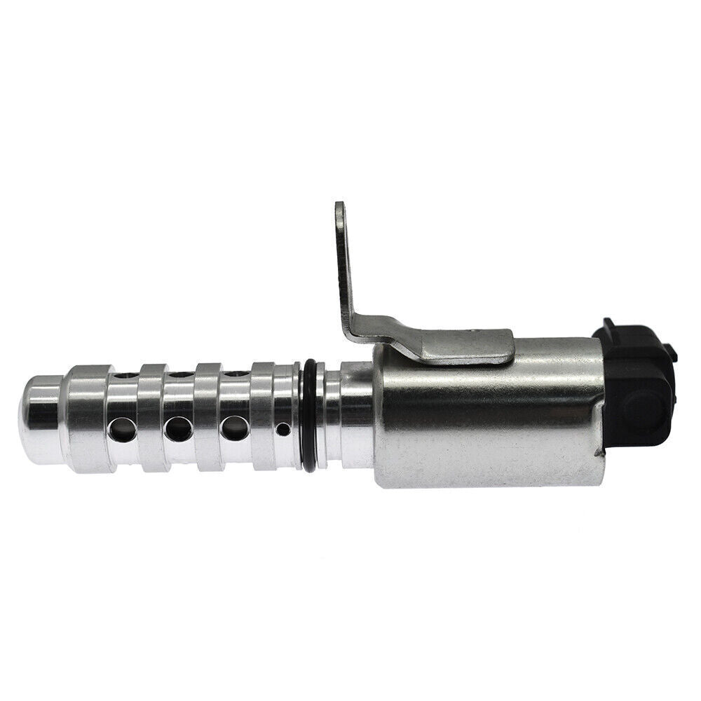Variable Valve Timing Solenoid VVT New 23796-EN200 for NISSAN TIIDA VERSA 07-14