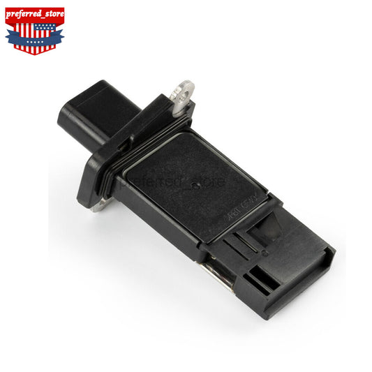 new 36531-RNA-A01 Air-Fuel Ratio Oxygen Sensor for Honda for Civic 2006-2011 1.8L L4