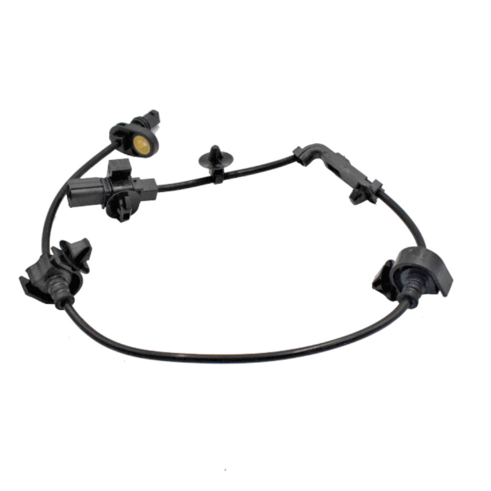 4-piece ABS wheel speed sensor kit for Honda for Civic 2012, 2013, 2014, 2015 57450-TR3