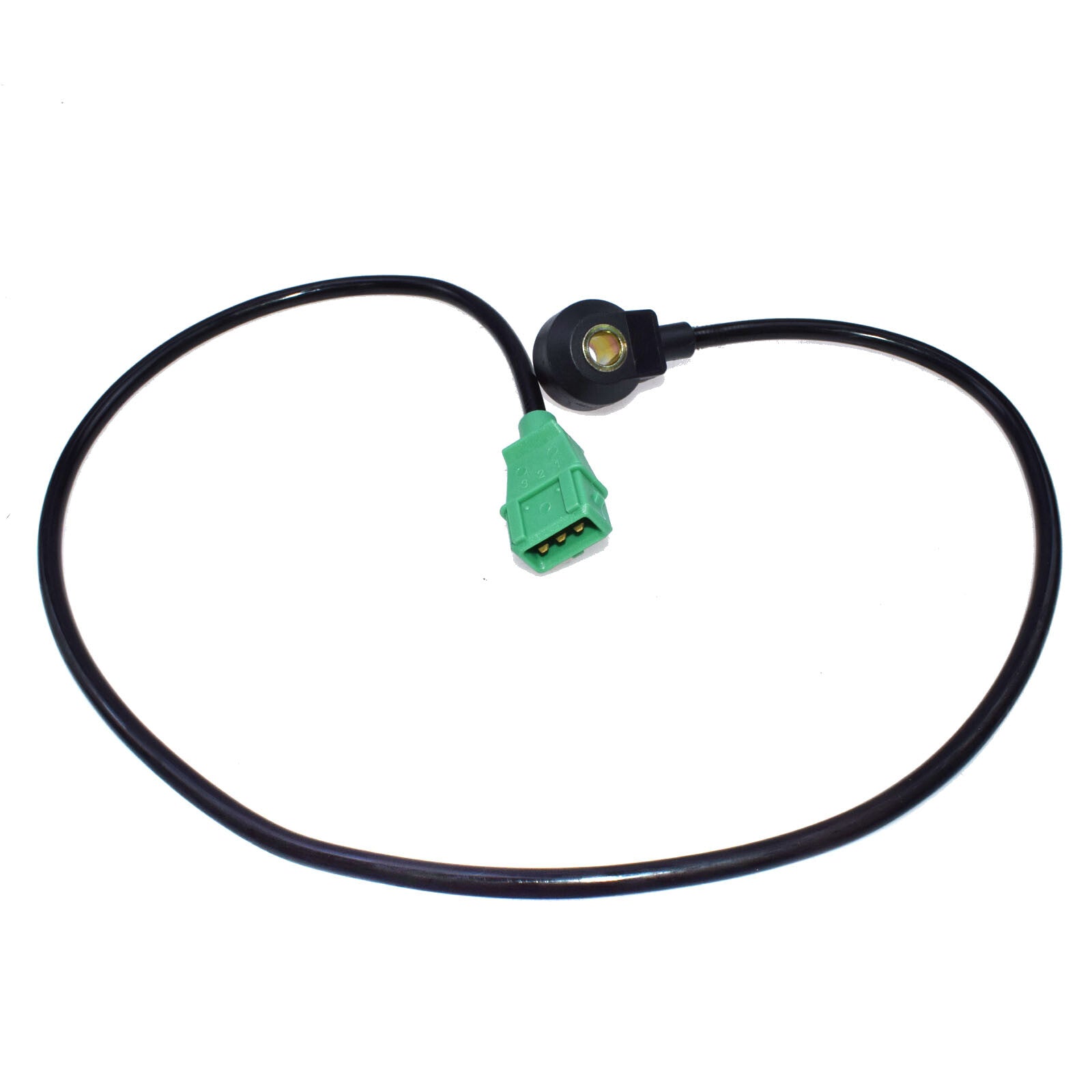 Ignition Knock Sensor for VW Touareg for Jetta for Passat for Audi A6 for A8 Quattro 054905377A