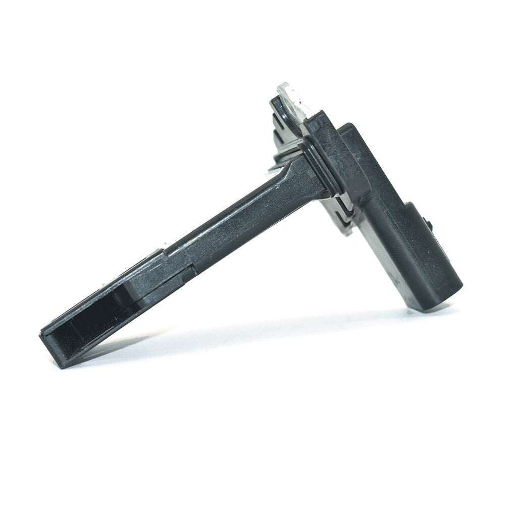 New Mass Air Flow Sensor MAF for Ford C-Max Focus Fusion Transit Connect MKZ
