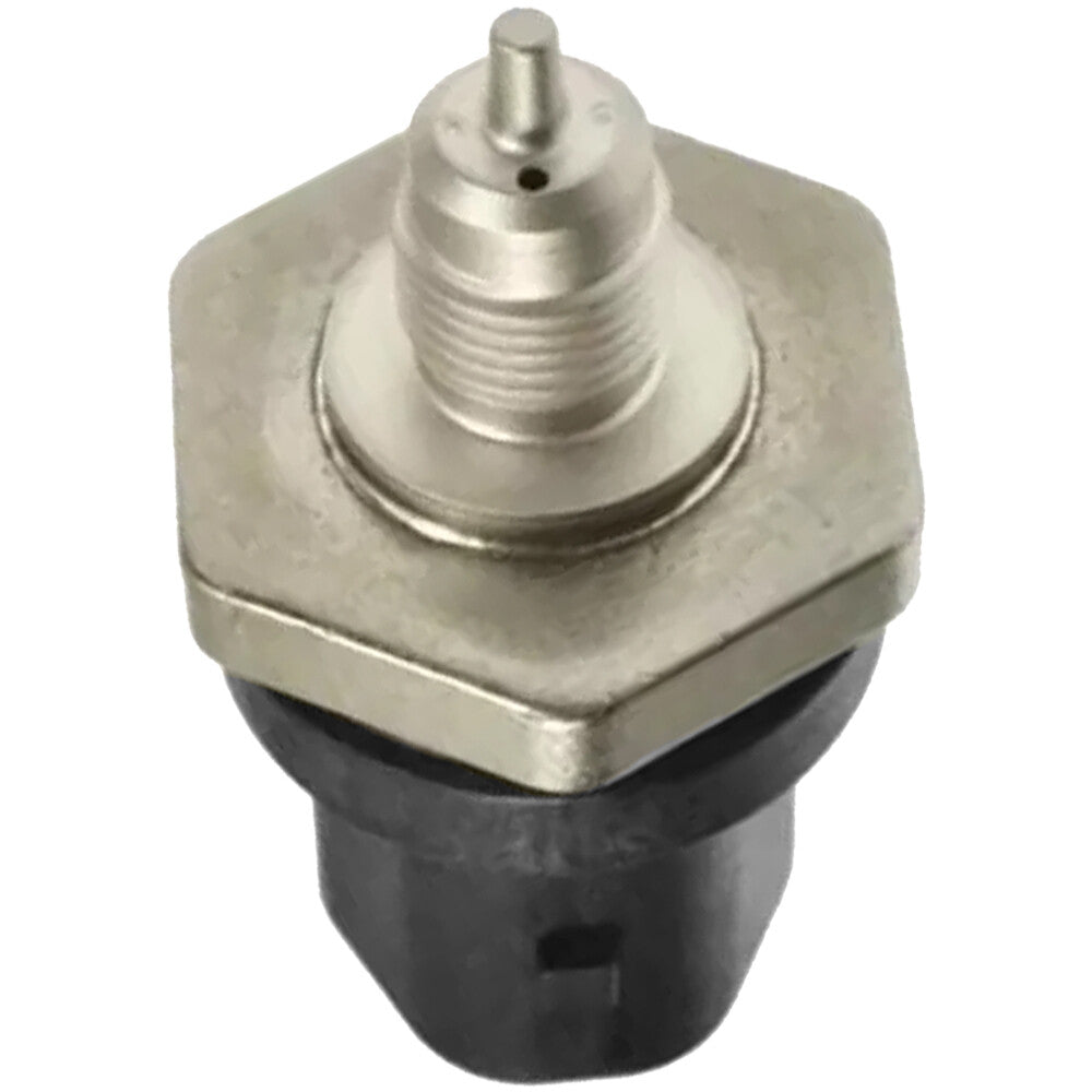 Fluid Pressure And Temperature Sensor For 3 6 2018-2021 /CX-3 CX-5 CX-9 CX-30