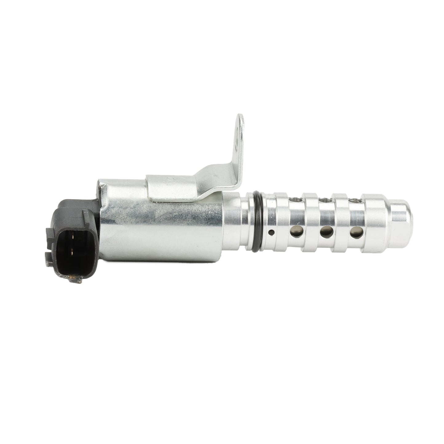 Variable Valve Timing VVT Solenoid 23796-EN200 for Nissan Versa 1.6L Versa Note