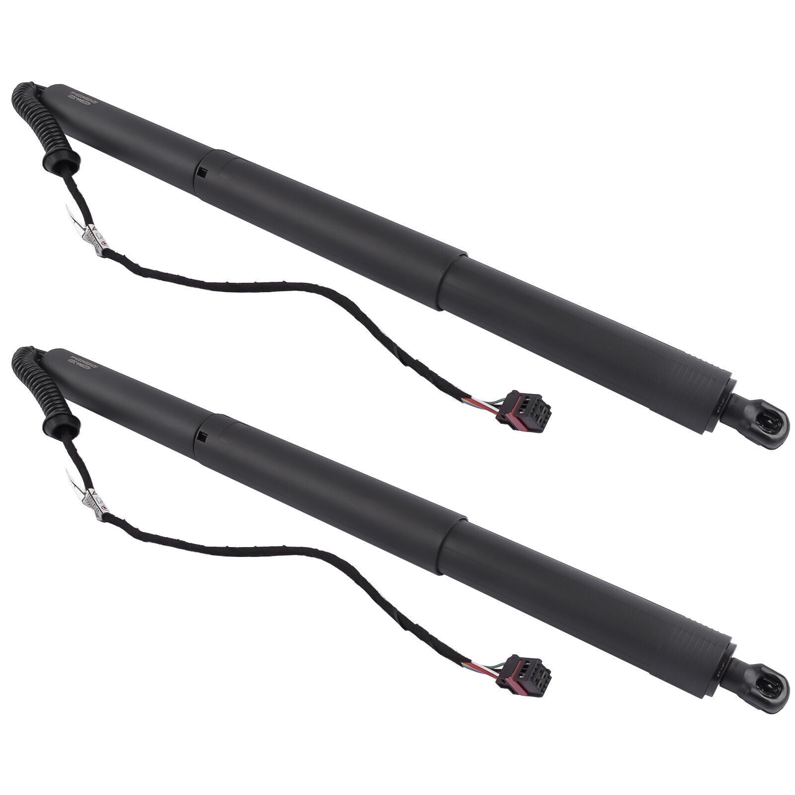 2x for Audi A5 Sportback F5A F5F 2016-2024 Electric Tailgate Left+Right