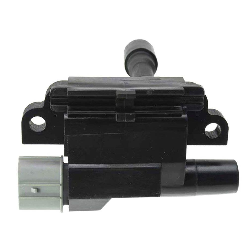 2x 33400-65G00 Ignition Coil Fits for Suzuki Esteem 1999-2001 for SWIFT 2007-2017