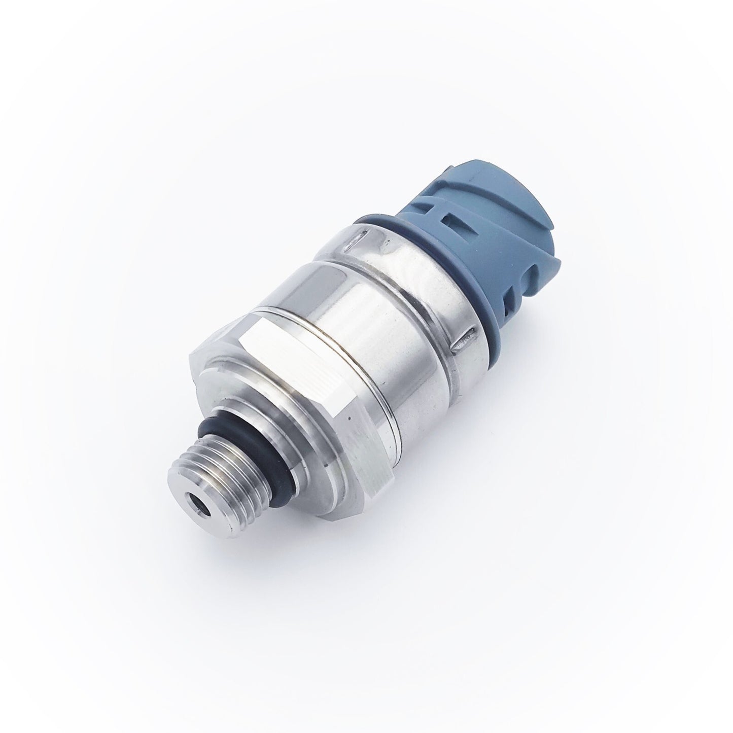oil pressure sensor 4088734