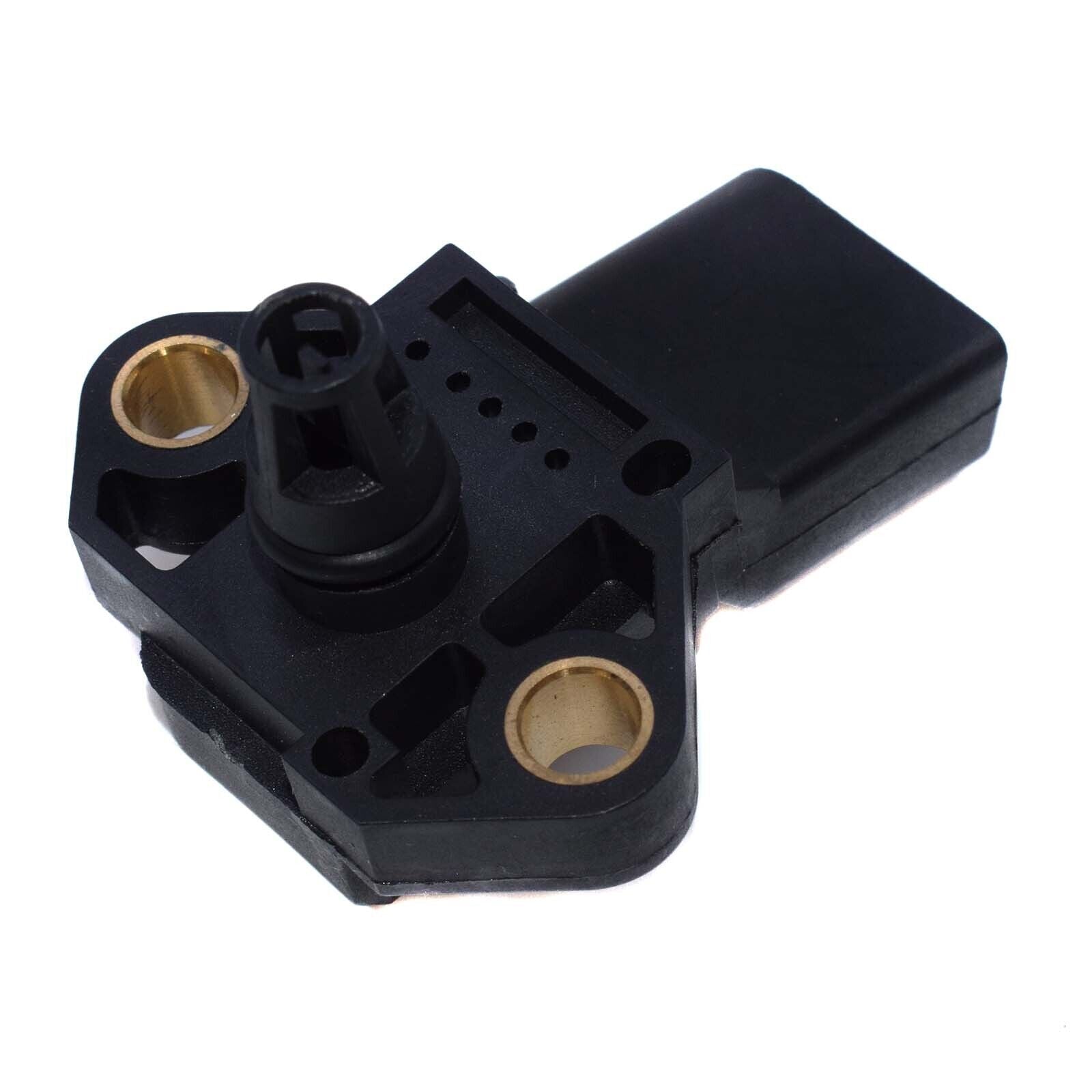 For 2003-2006 for VW Beetle for Golf for Jetta 1.9L 038906051B MAP Air Pressure Map Sensor