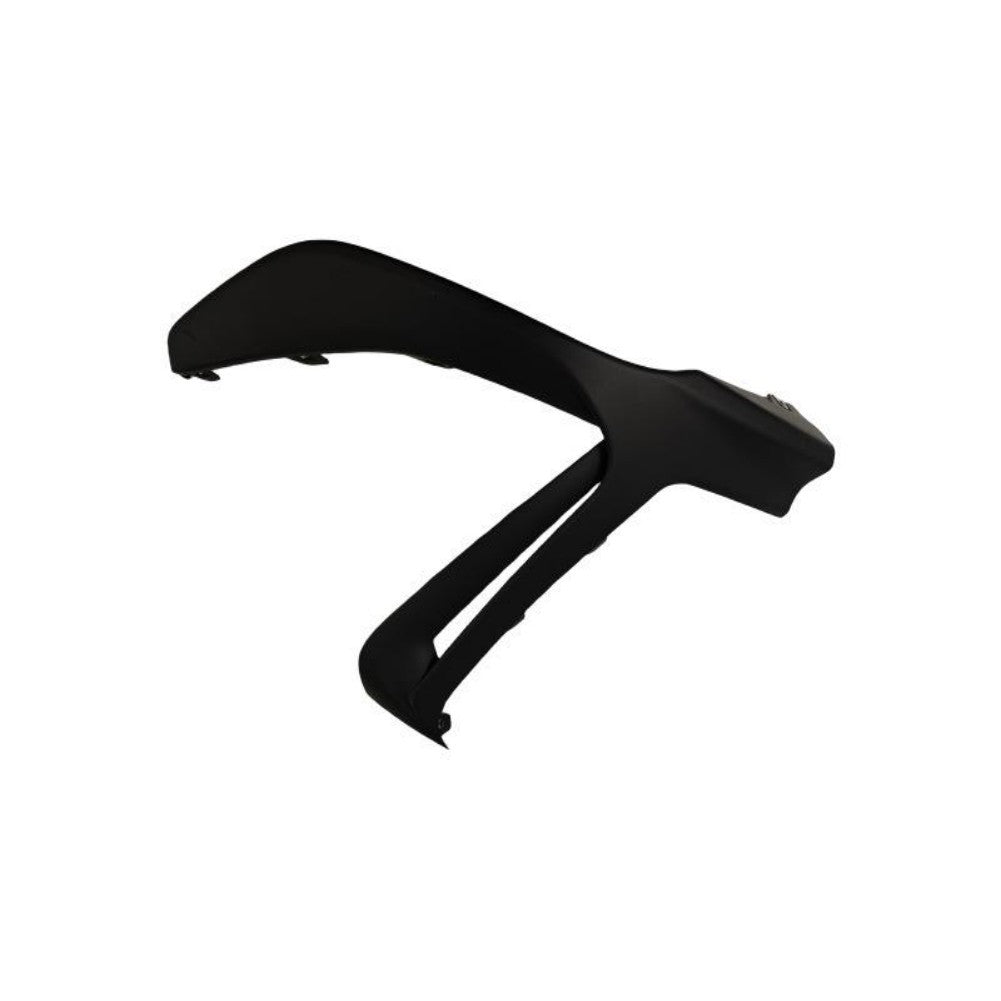 Steering Mechanism Trim for Ford Kuga II Van 26216635