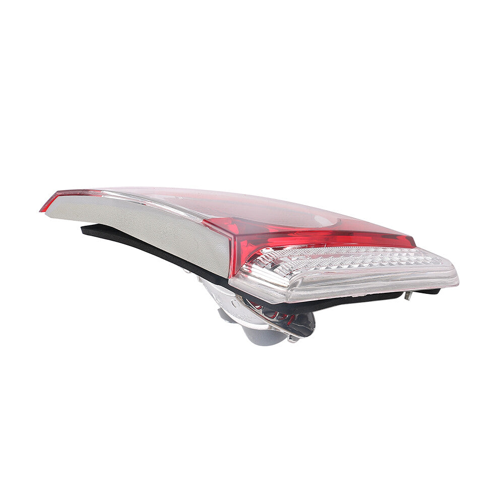 Inner Rear Left Tail Light Lamp Replacement for Corolla 2011 2012 2013