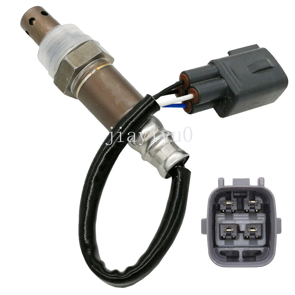 Throttle Position Sensor (TPS) for LADA 39.3855 3071-1148200
