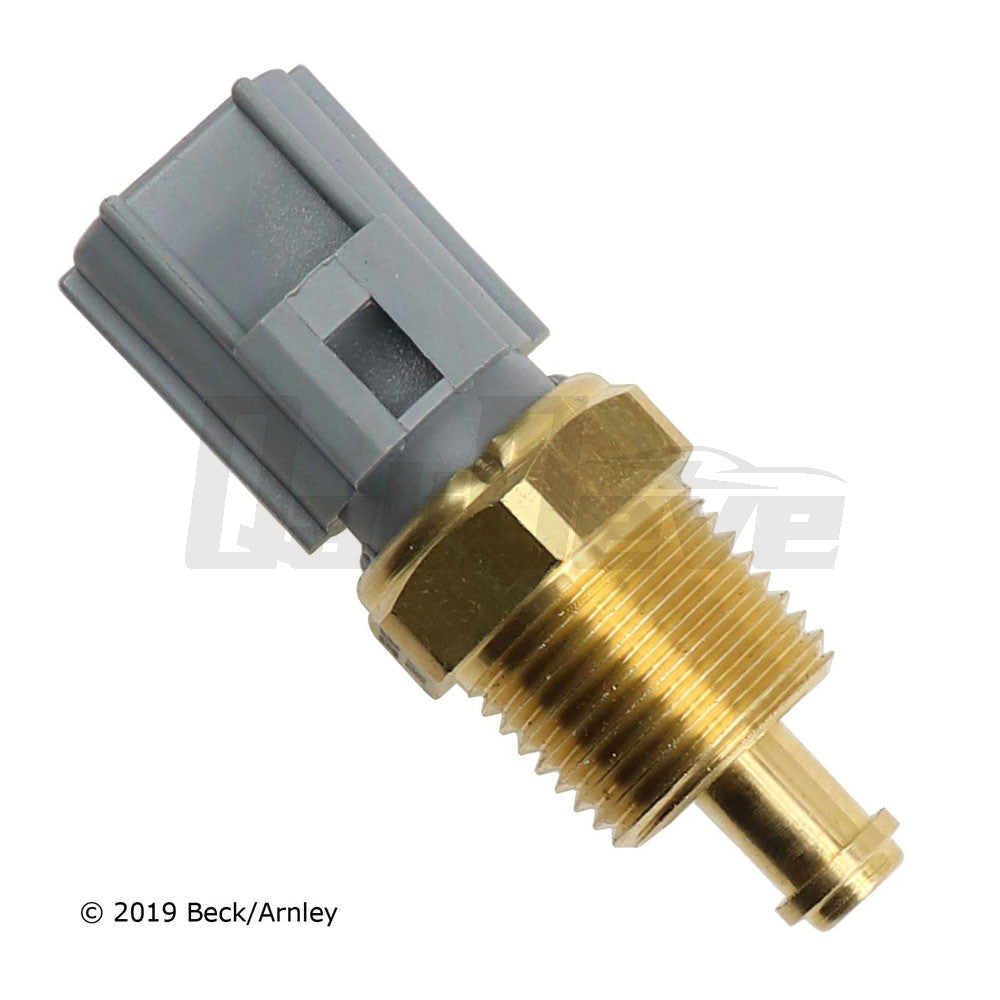 4337456 New Engine Coolant Temperature Sensor Beck/Arnley