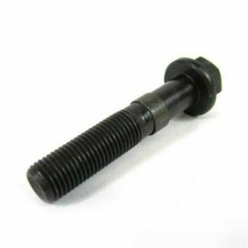Engine Connecting Rod Bolts For 2000-2005 for Dodge Dakota for Ram for Jeep Liberty Grand