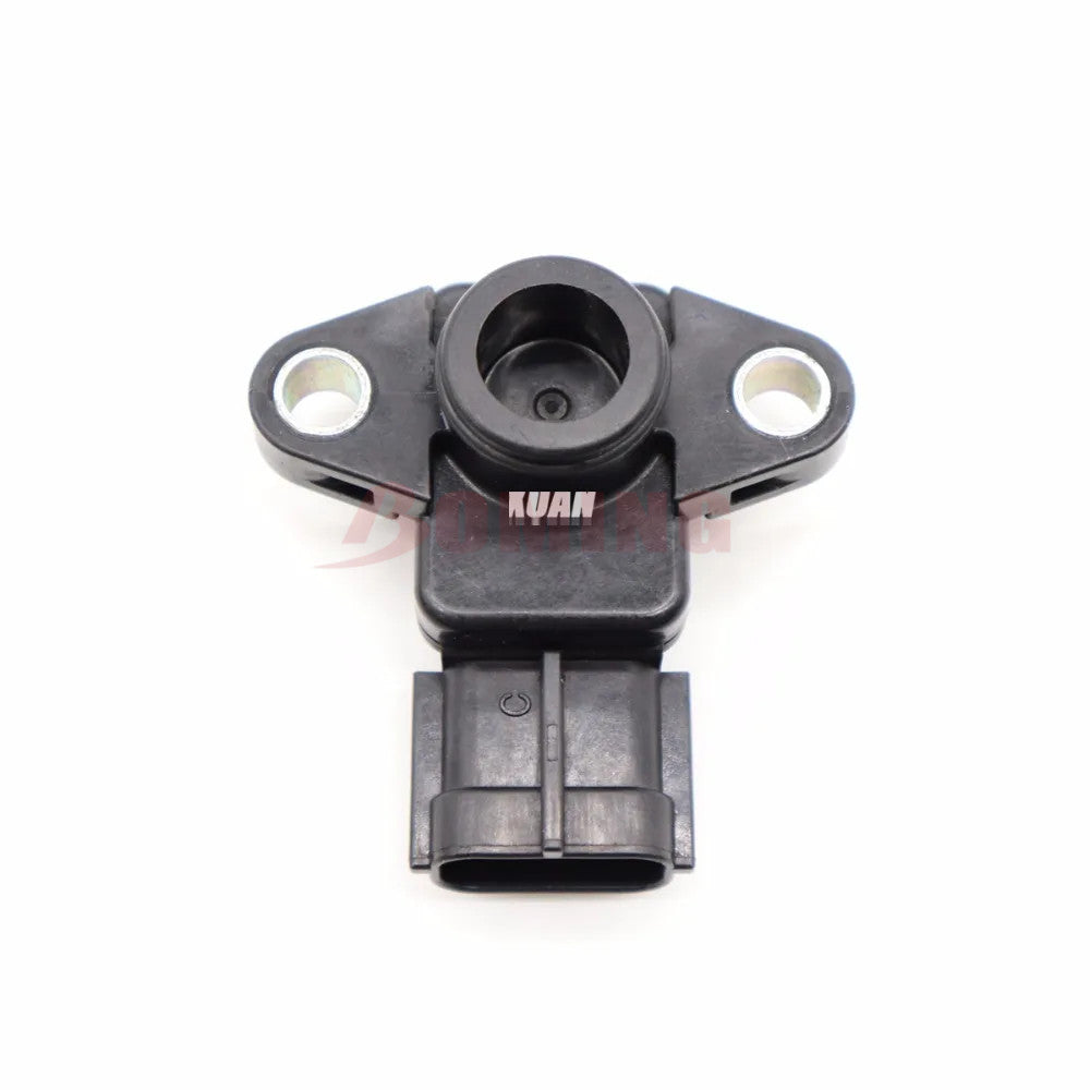 Downstream NOX SENSOR 12676706 for GMC for SIERRA 2500 6.6L 2017 2018 2019 SNS318