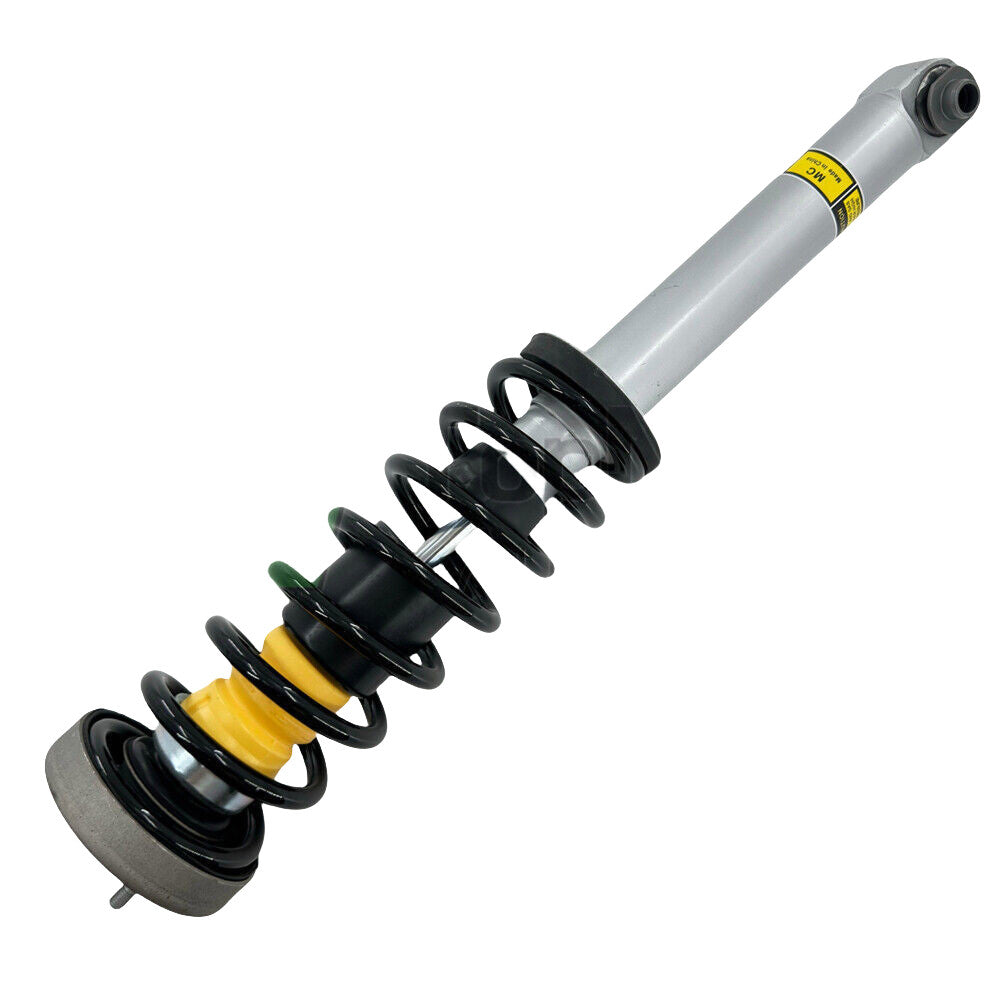 for Cadillac CT6 AWD 2016-2020 w/ Magnetic Front Left Right Shock Strut Assys