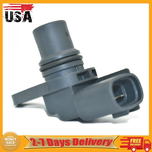Crankshaft Position Sensor for Subaru J5T33172 J5T33171 J5T33173 22056-AA270