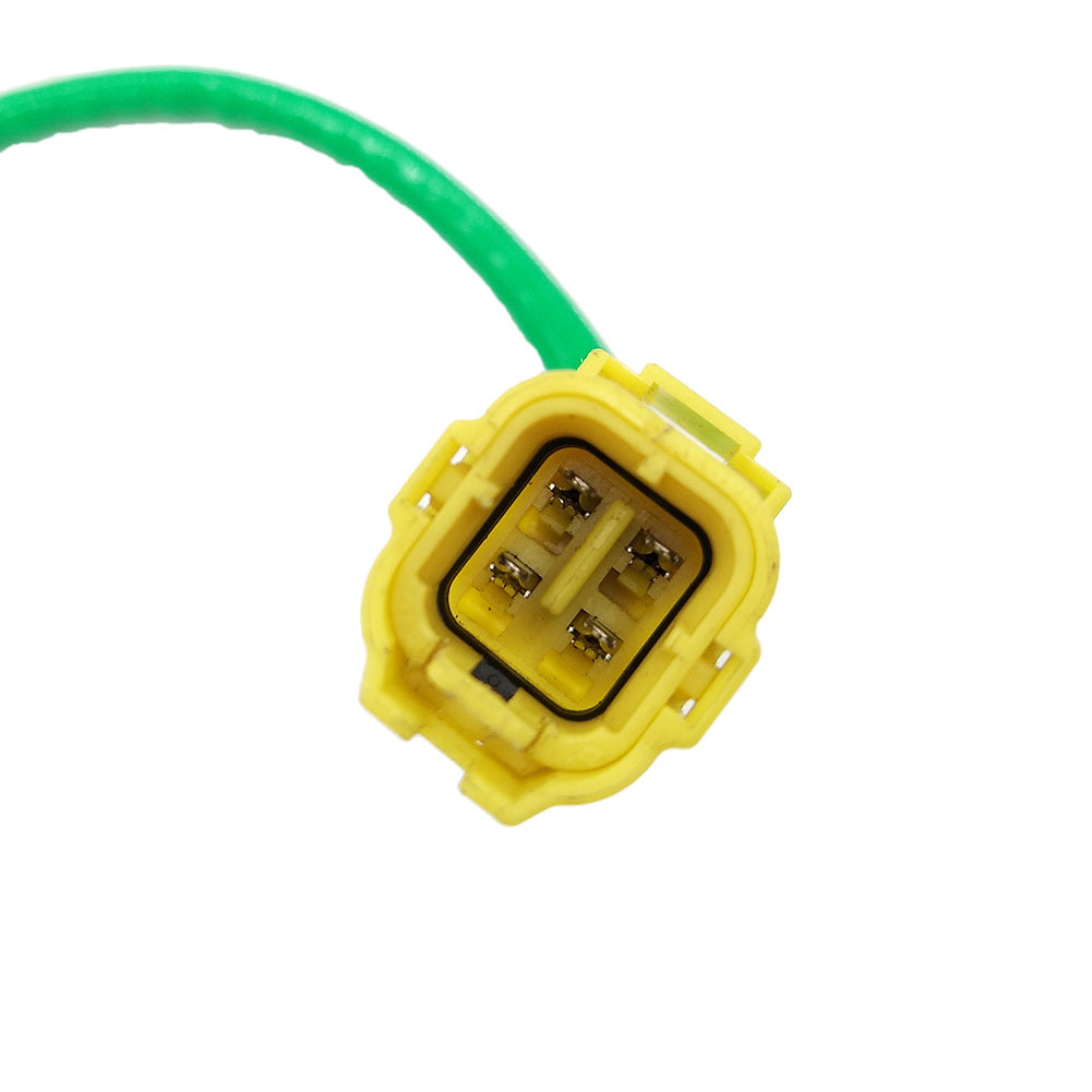 UpDownstream 4x oxygen sensor for Toyota for Sienna 04-06 3.3 8946748050 8946508040
