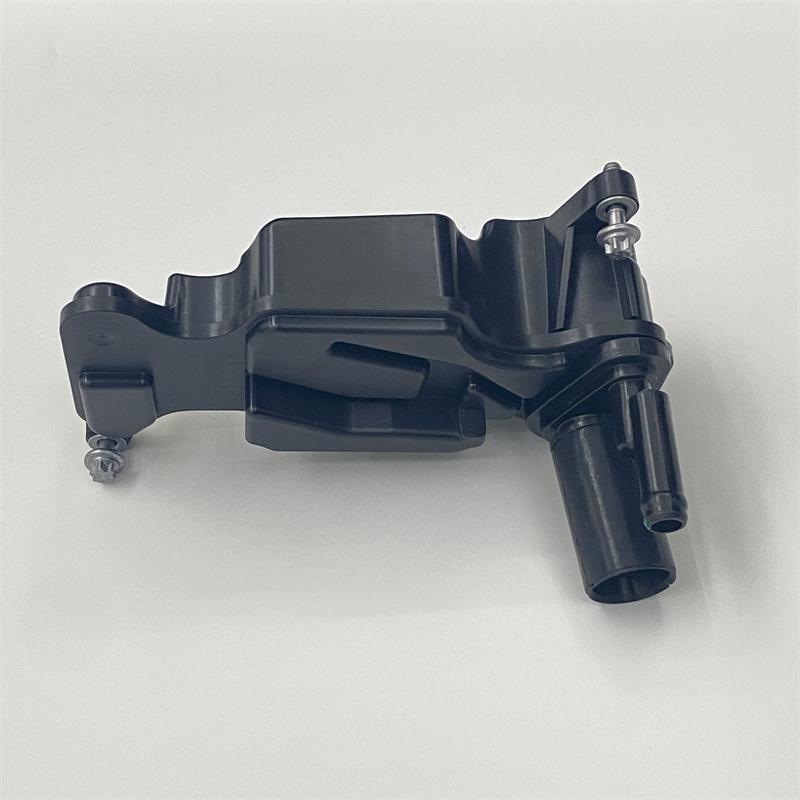 Engine Oil Separator Fit 2700109703;2700104203;A2700104203;A2700109703