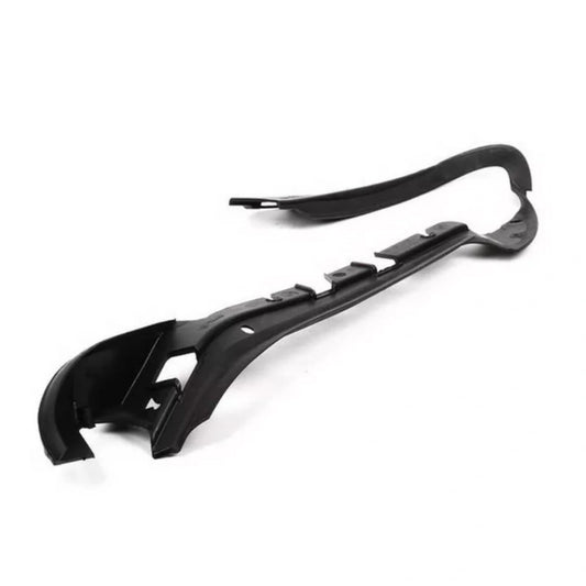 Headlight Gasket Left for BMW 7 E65 02-08