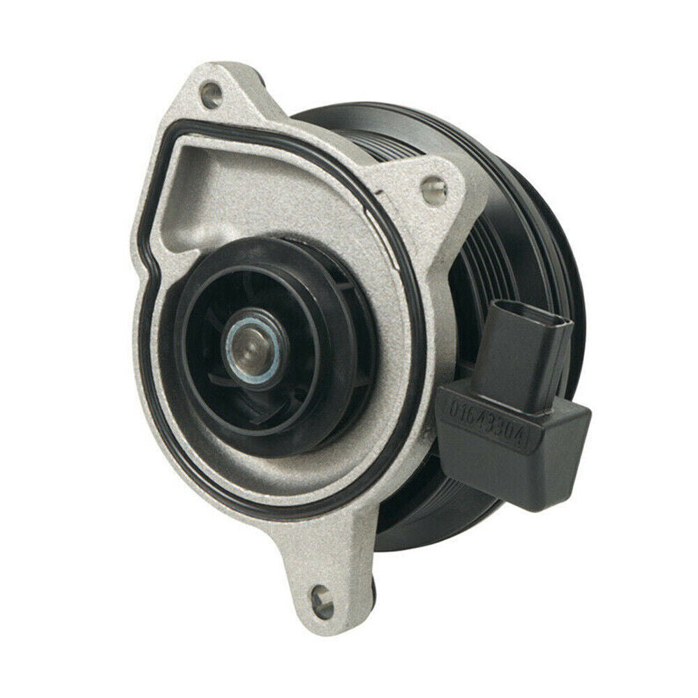 1PC for VW for Jetta for Tiguan for Audi Polo for Golf Engine Electric Water Pump 03C121004D