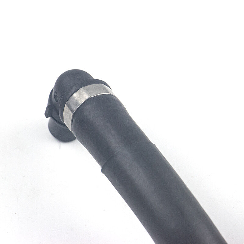 2118301396 Air Conditioning Hose for BENZ E 280 / E 300 350 4MATIC CLS 350 500
