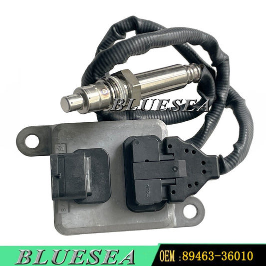 O2 Oxygen Sensor Upstream for VW for Passat L4 1.8L 2000-2001 06A906262CD
