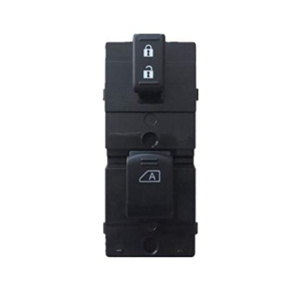Front Right Passenger Window Switch Fit for Infiniti G37 G35 25411JK40D