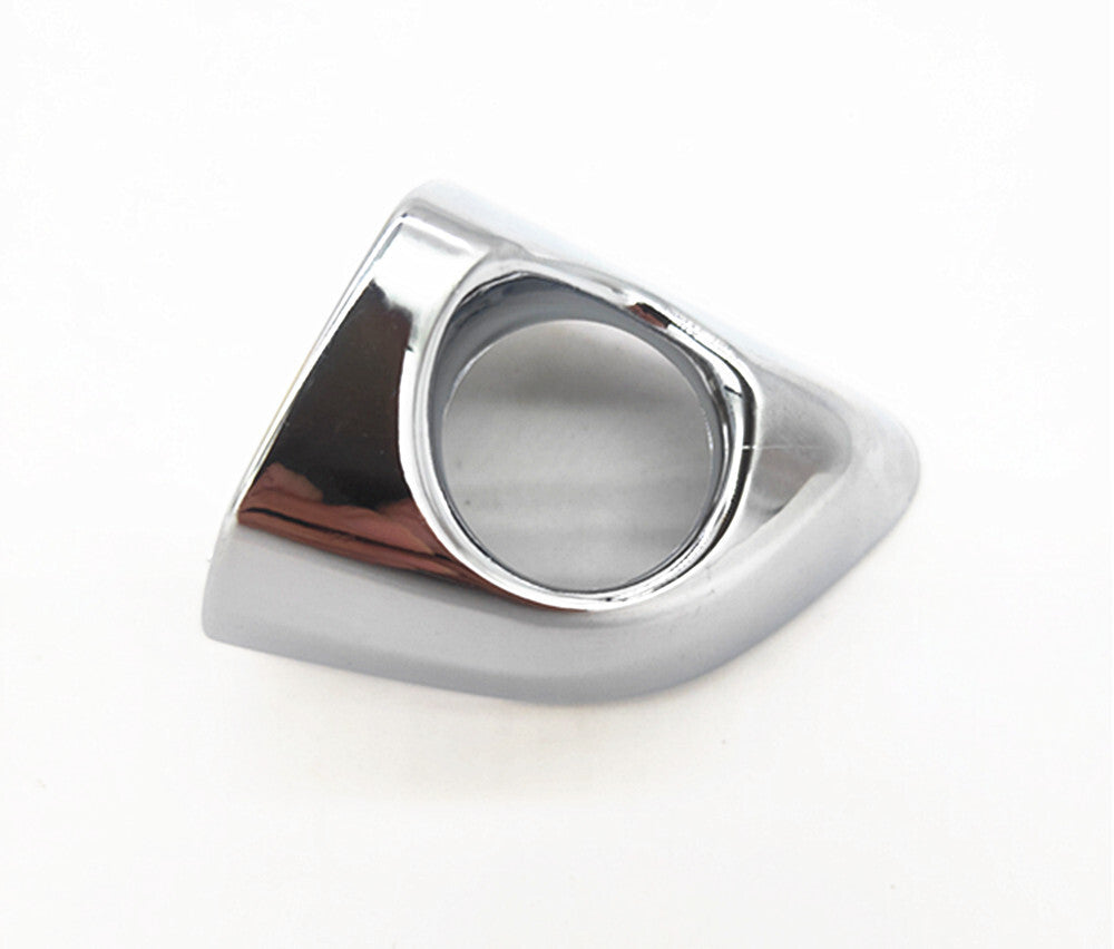 New left front drive outer handlebar protector for Hyundai for Elantra 17-20 82652-F2010