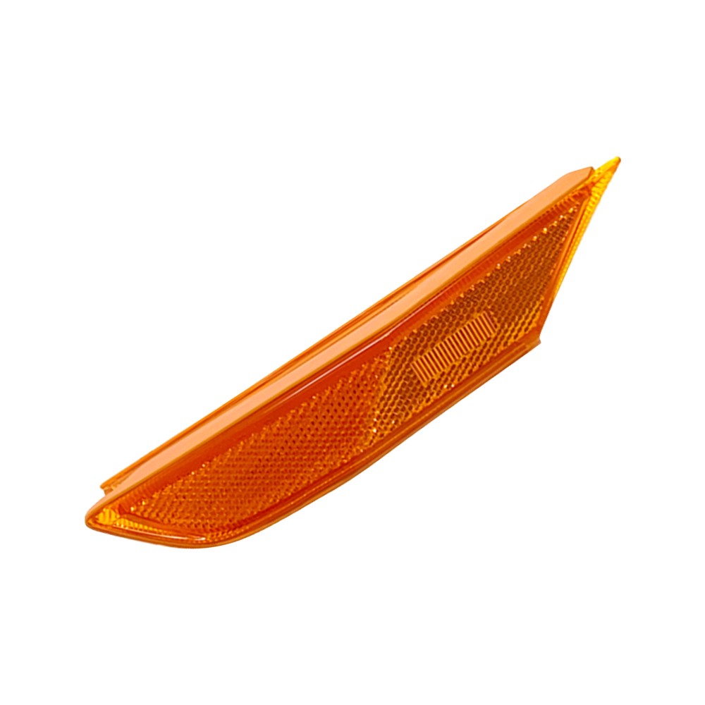 Front Left / Driver Side Marker Light for GT-R 26185-JF30A 26185 JF30A