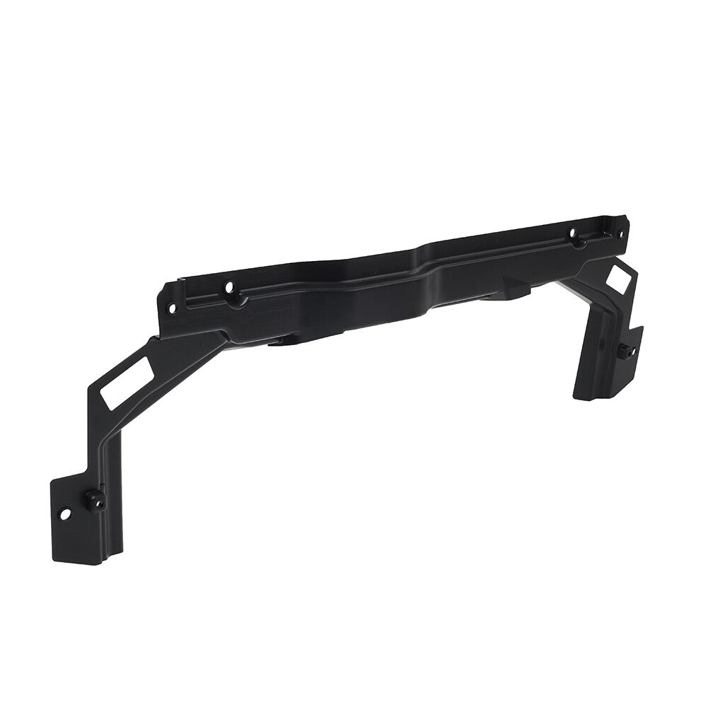 Upper Radiator Support Air Deflector for Land Rover Discovery 5 2017-2023