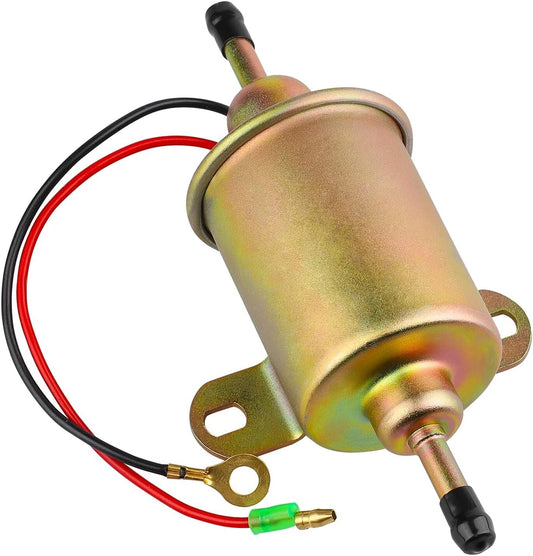 E11005 Electric Fuel Pump for Polaris Ranger 400 HO 500 4011545 4011492 4010658