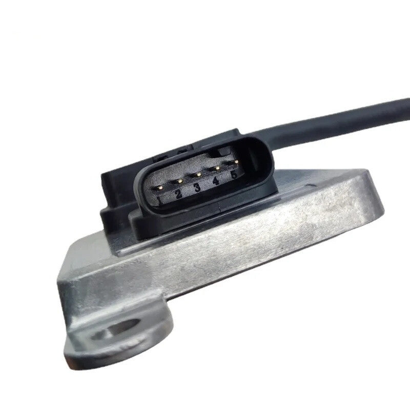 Nitrogen Oxide Nox Sensor for Mercedes Benz A 000 905 02 04 A0009050204