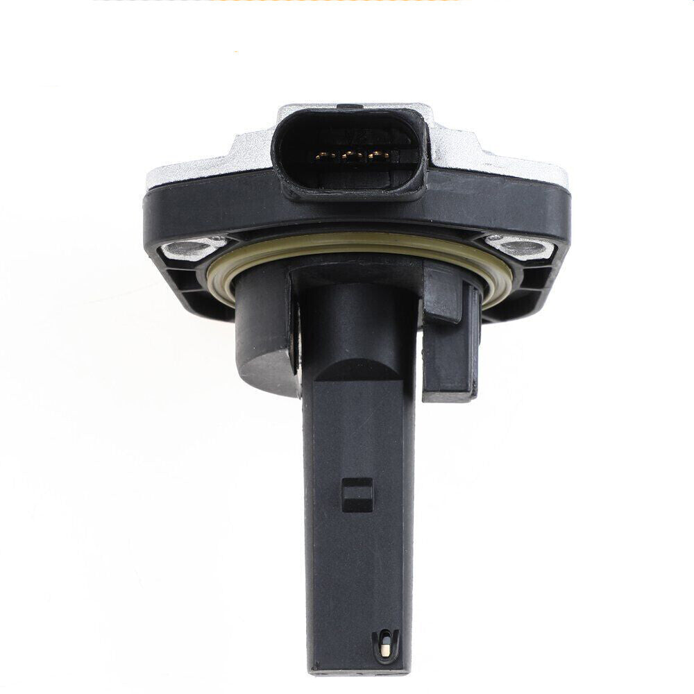 5WK97403 NOX sensor for for Mercedes-Benz Detroit Diesel engines A0101538128