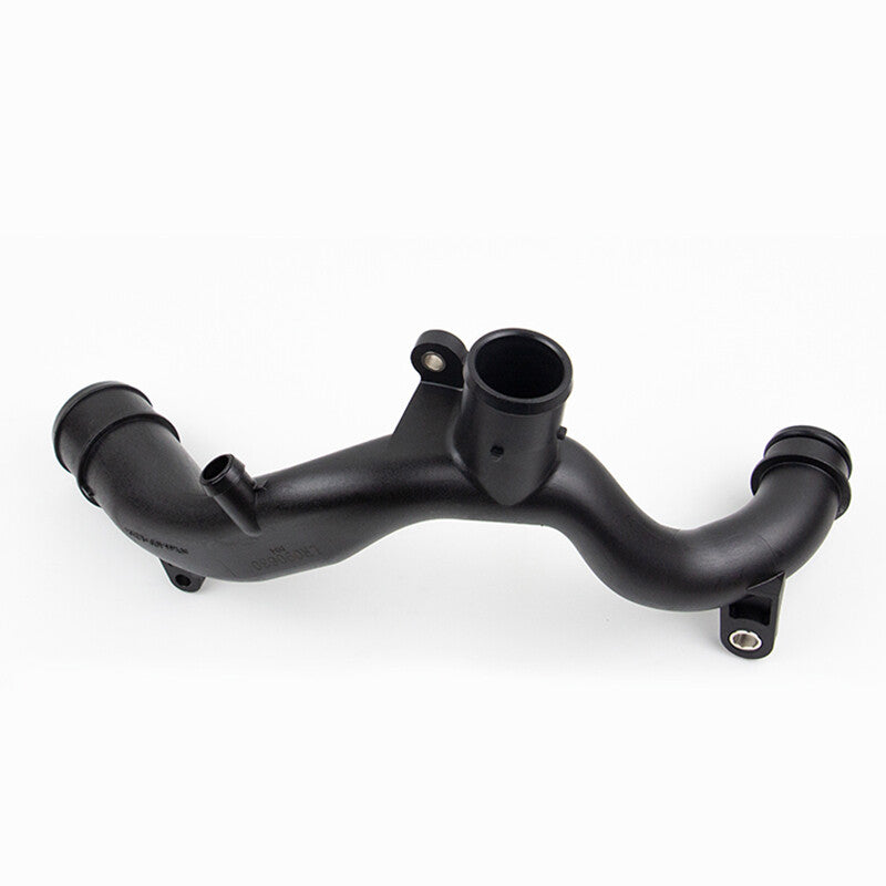 Engine Coolant Hose for Land Rover for Range Rover Sport 2010-2017 LR090630