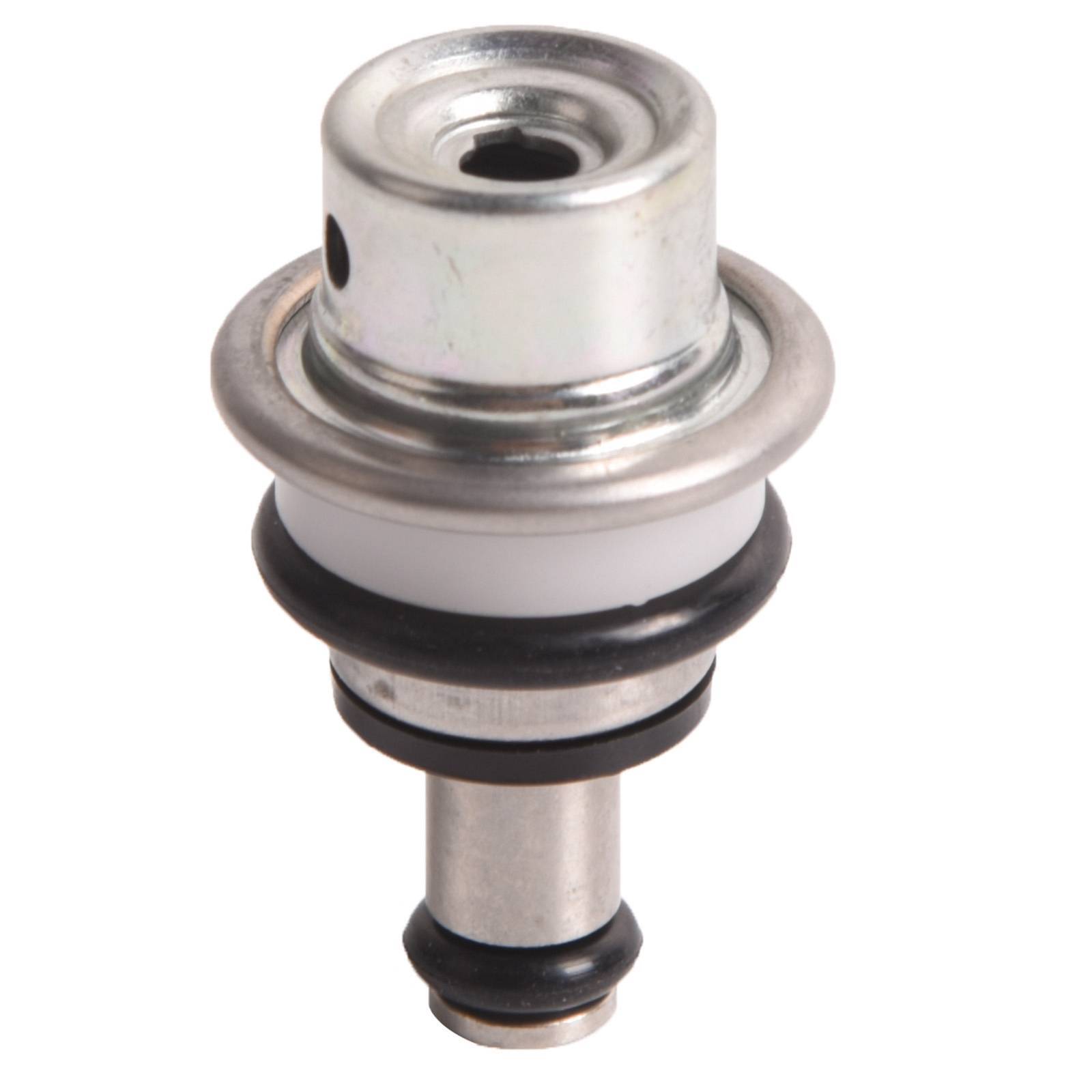 2004-2021 Fuel Injection Pressure Regulator 23280-21010 Fits for Toyota for Lexus for Scion