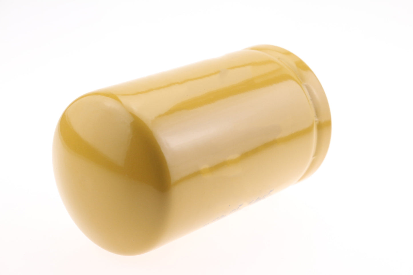 Diesel Fuel 299-8229 Fit For Caterpillar CAT
