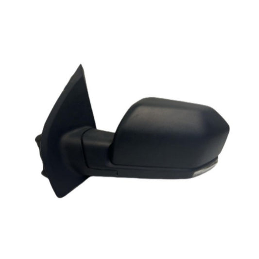 for Ford F-150 2015-2018 Tow Mirrors