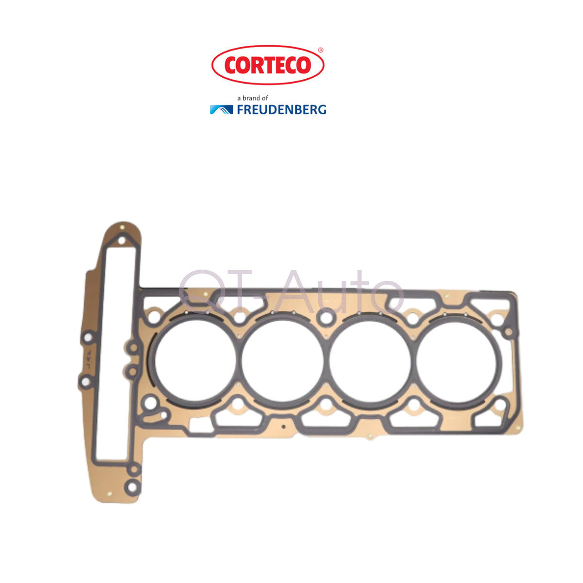12611196 Engine cylinder head gasket suitable for 2012-2017 for Buick 2.4 Verano Regal