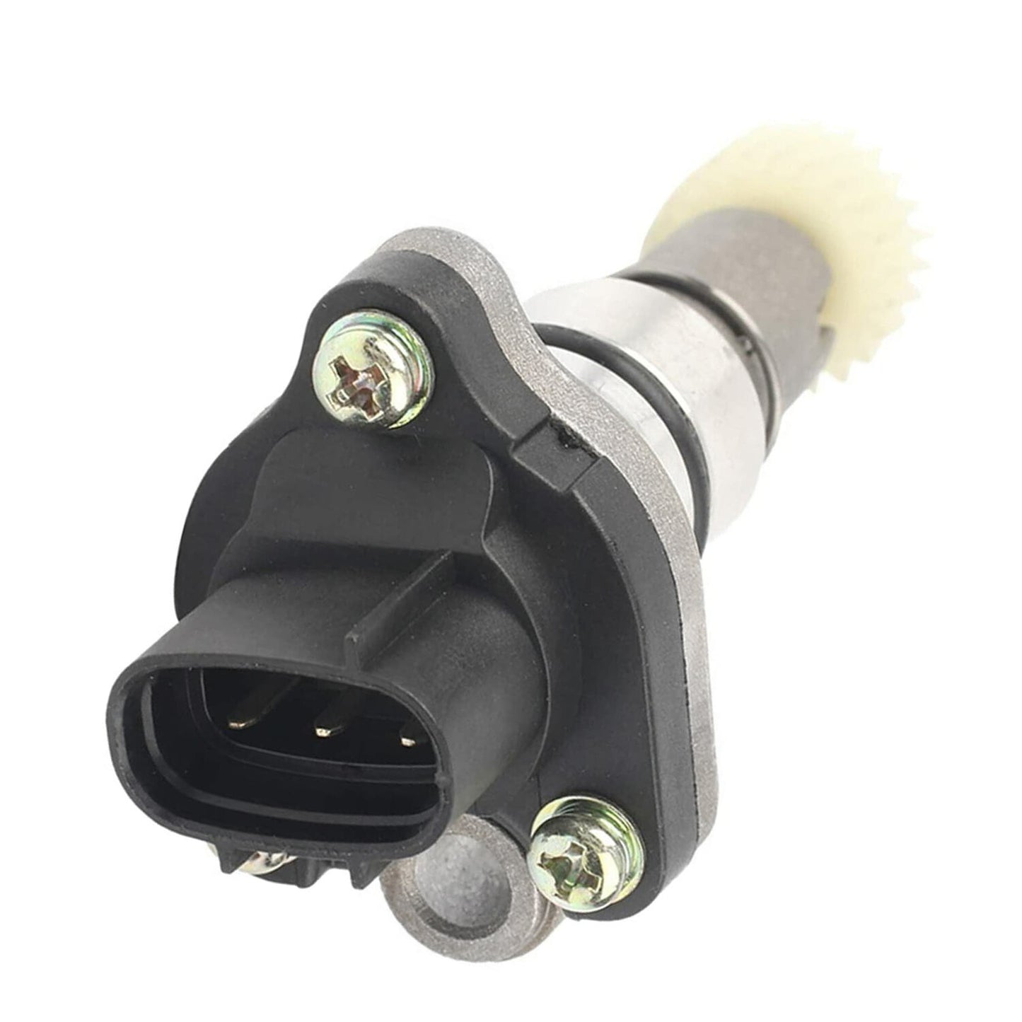Speed Sensor Fit for 1996 1997 1998 1999 2000 for Toyota Rav4 L4 83181-12060 NEW