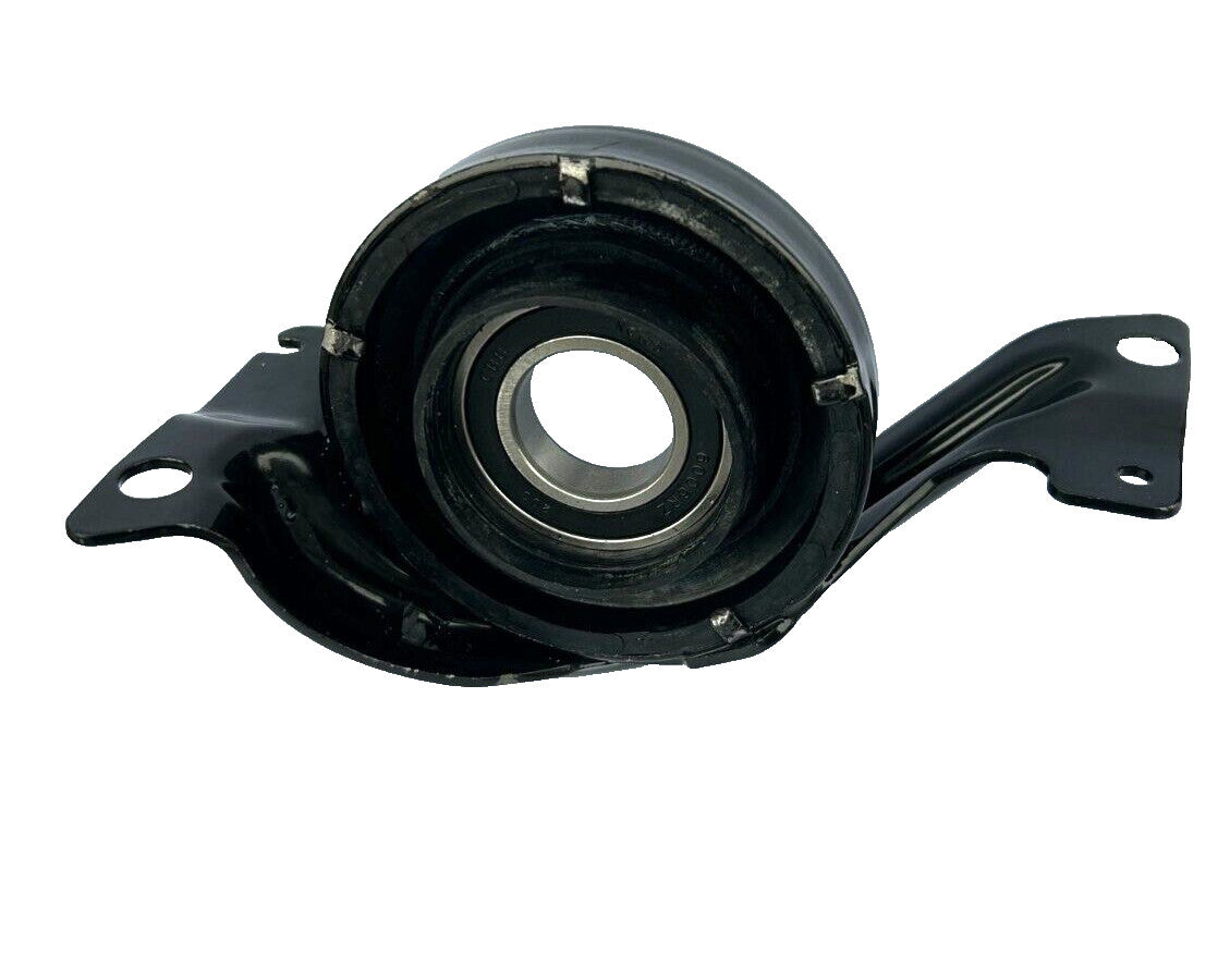 for Porsche for Panamera 2010-2016 Driveshaft Center Support Bearing 97042101153