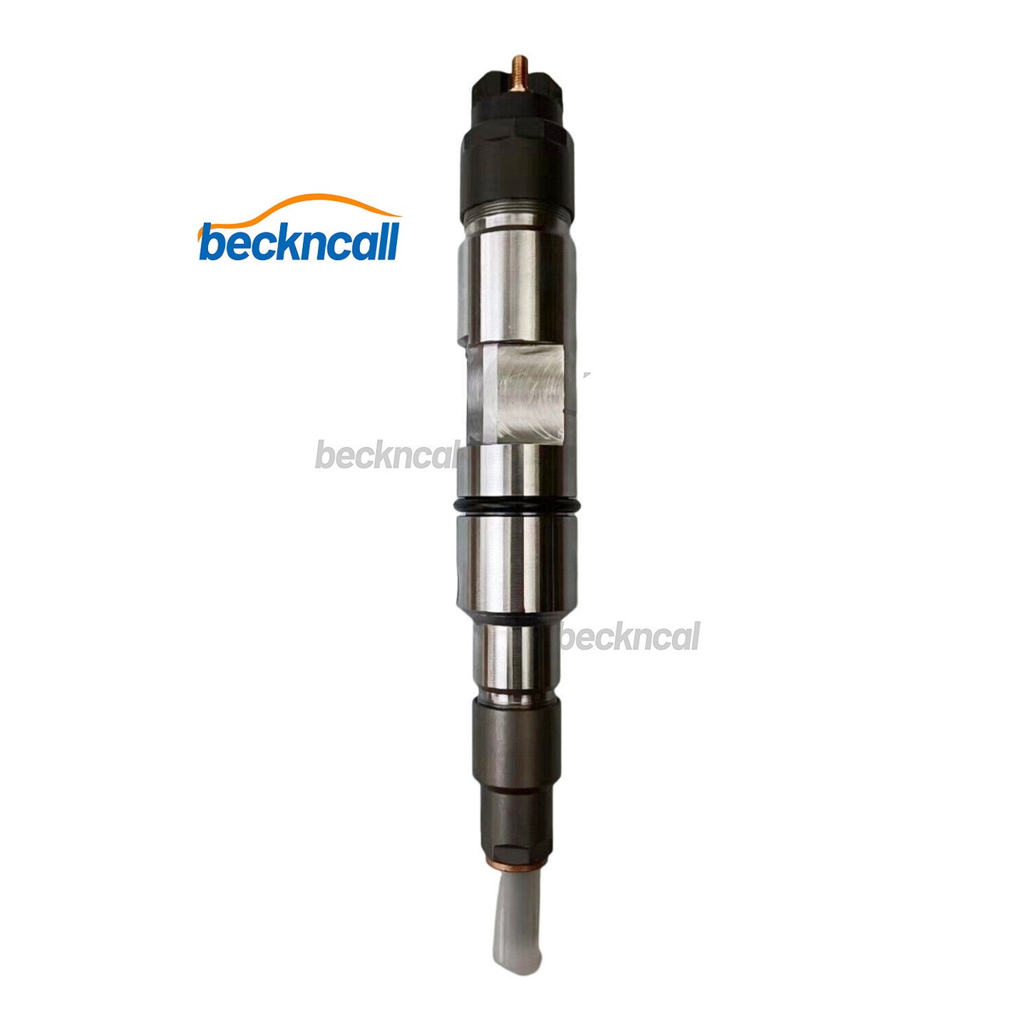 1X 080V101006088 080V10100-6088 0445120578 Fuel Injector for Man Truck Engine