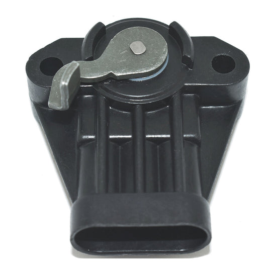 Throttle Position Sensor for Buick Century Lesabre for Oldsmobile for Pontiac 25036663