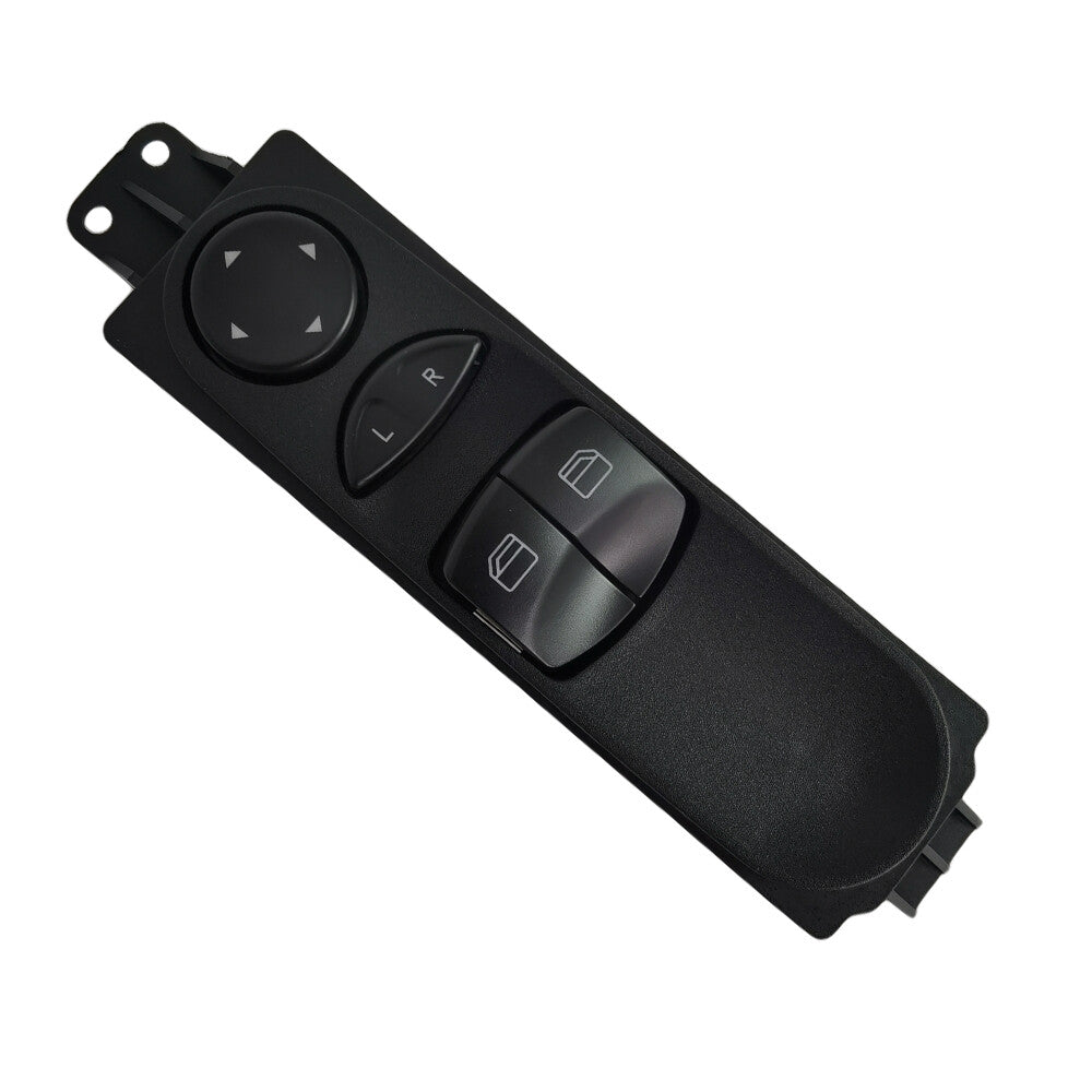 F¨¹r for Mercedes Benz Sprinter 906 06-17 Fensterheber Schalter Links A9065451213 NEU