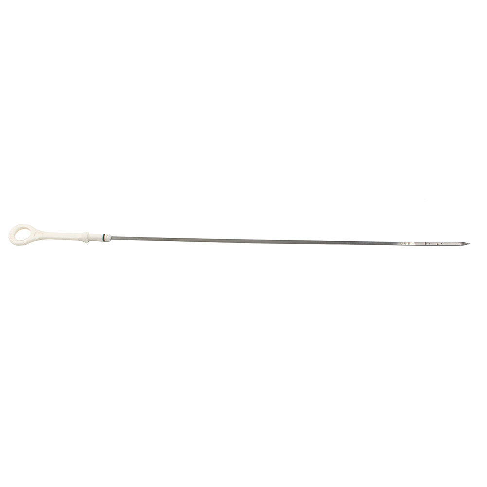 Engine Oil Dipstick for Mitsubishi Lancers 2008-2017 Outlander 2014-20 1255A068